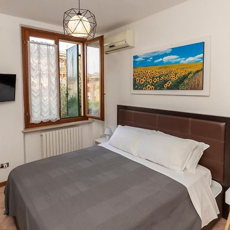 Casa Katalea Apartment Verona Exterior foto