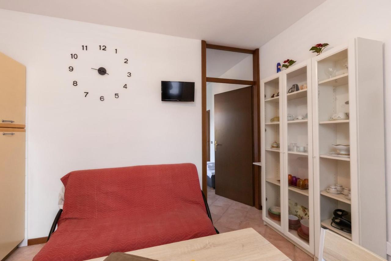 Casa Katalea Apartment Verona Exterior foto